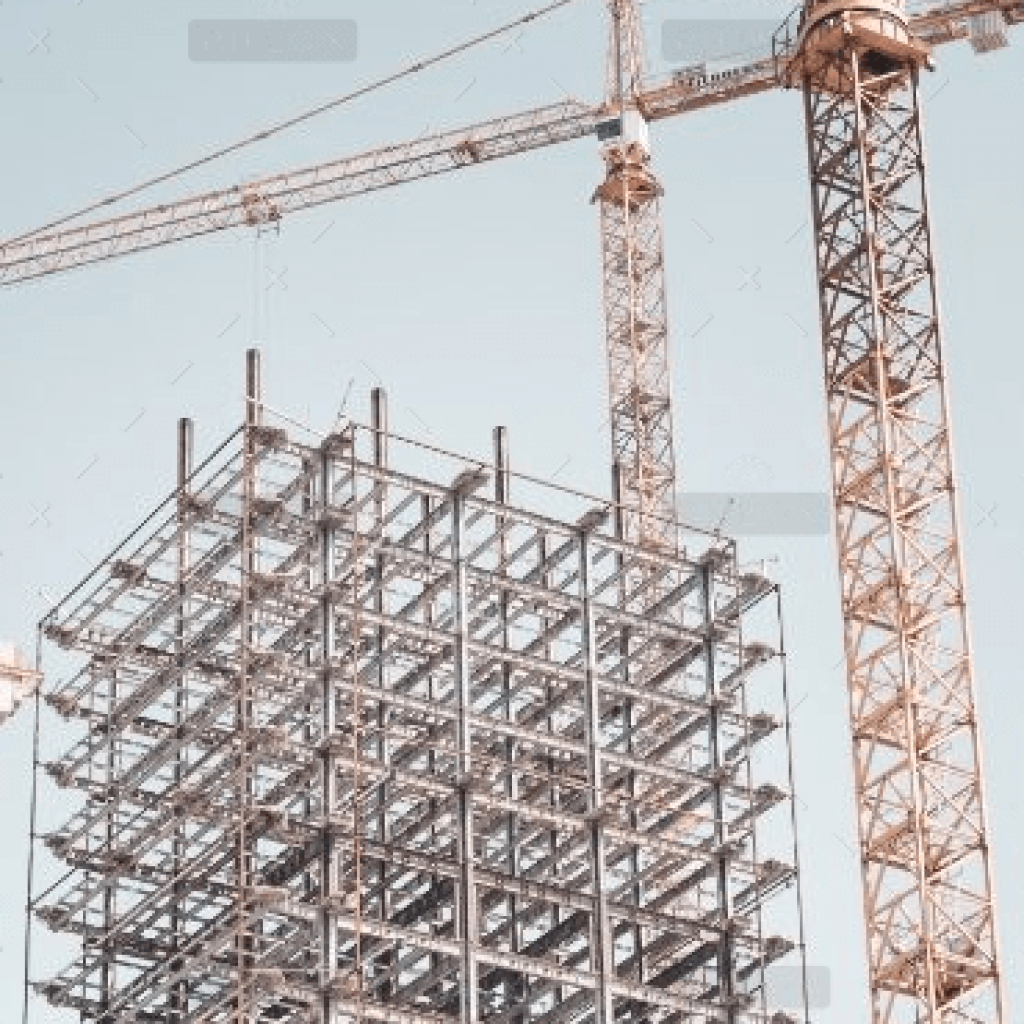 demo-attachment-558-jacek-dylag-680347-unsplash-e1547969684353