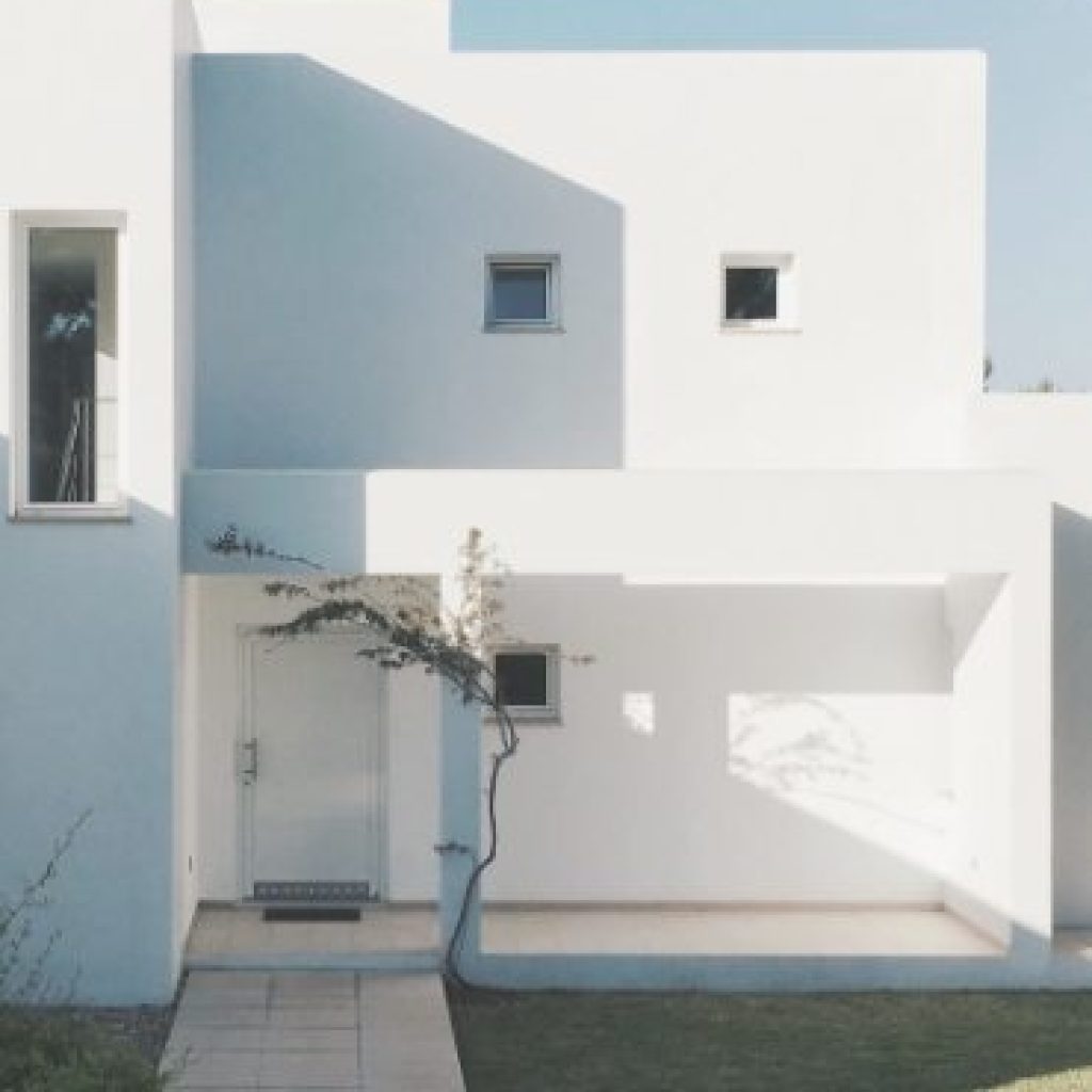 demo-attachment-557-pixasquare-622732-unsplash