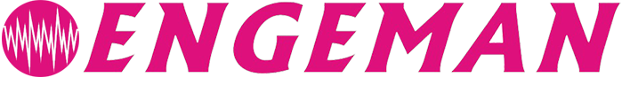 engeman logo